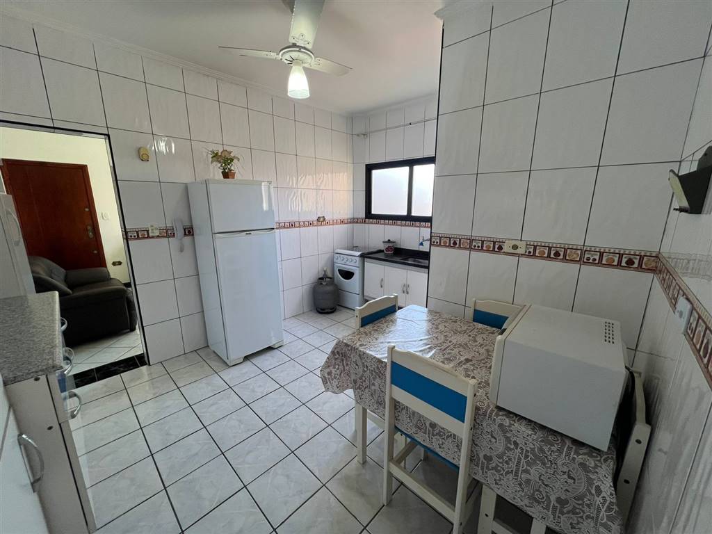 Apartamento, 1 quarto, 50 m² - Foto 6