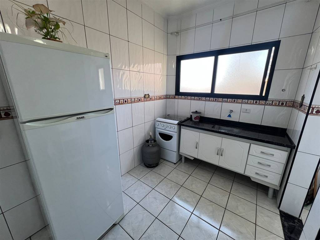 Apartamento, 1 quarto, 50 m² - Foto 7