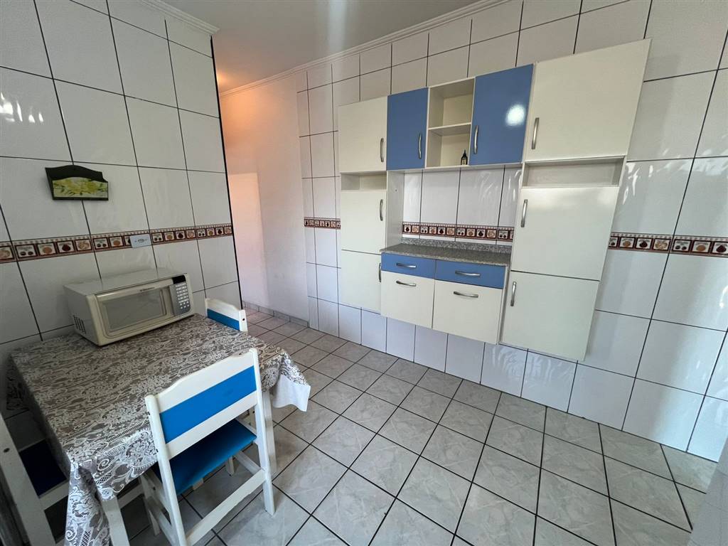 Apartamento, 1 quarto, 50 m² - Foto 8