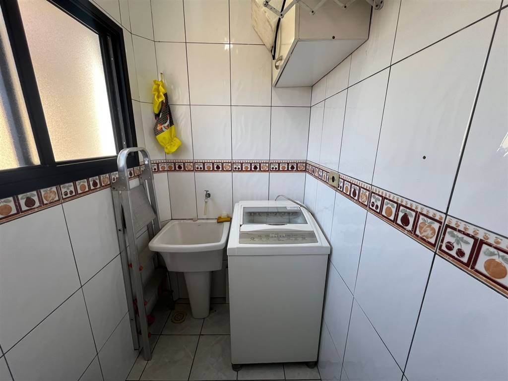 Apartamento, 1 quarto, 50 m² - Foto 9