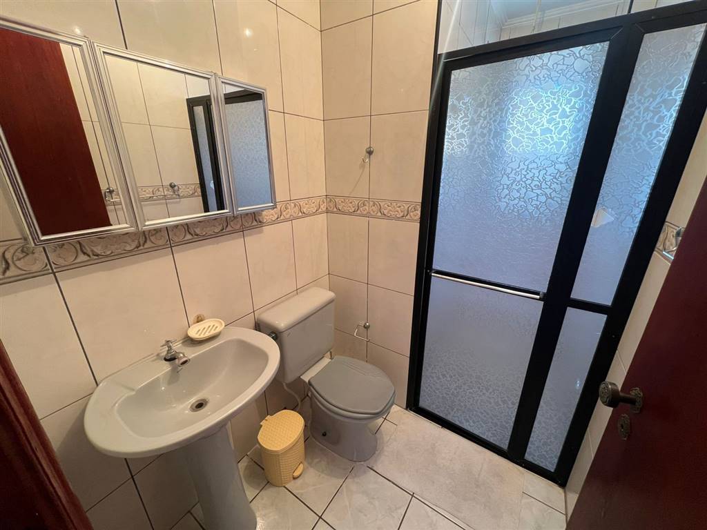 Apartamento, 1 quarto, 50 m² - Foto 10