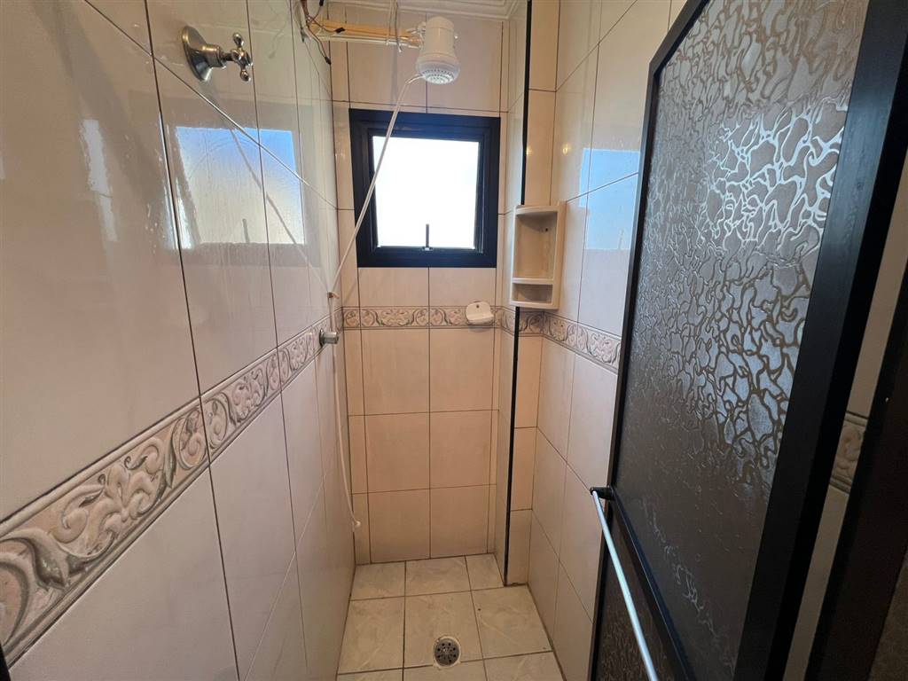 Apartamento, 1 quarto, 50 m² - Foto 11