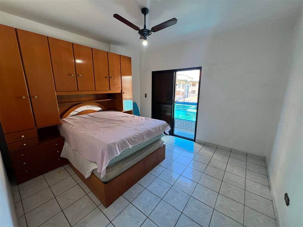 Apartamento, 1 quarto, 50 m² - Foto 12