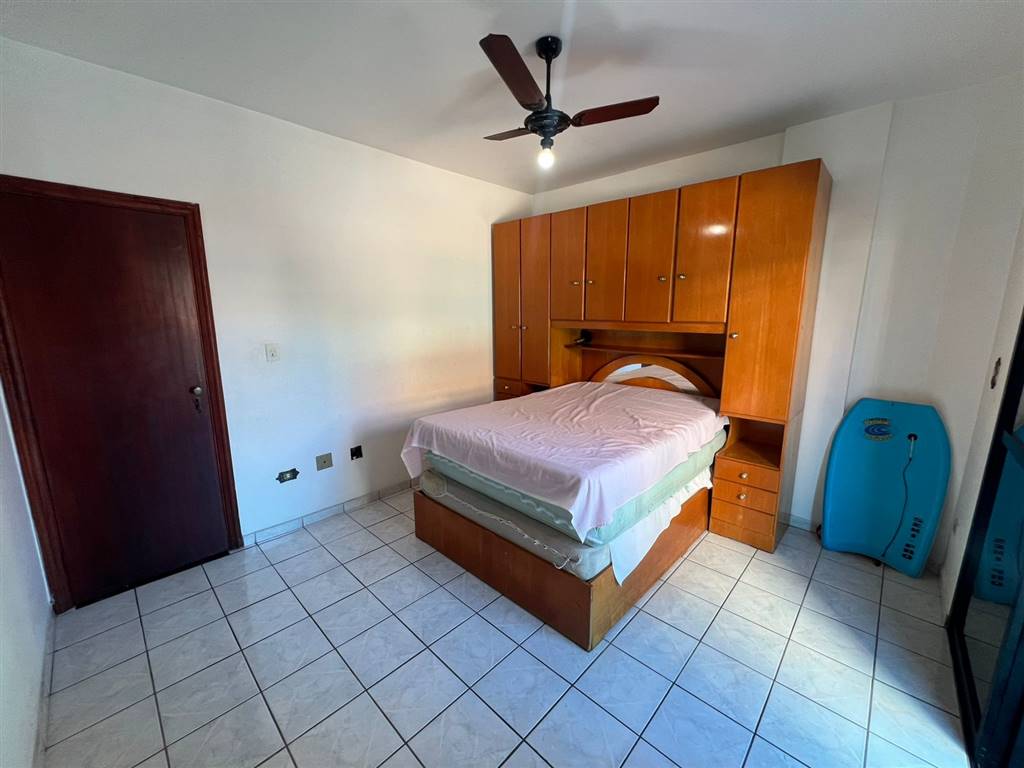 Apartamento, 1 quarto, 50 m² - Foto 13