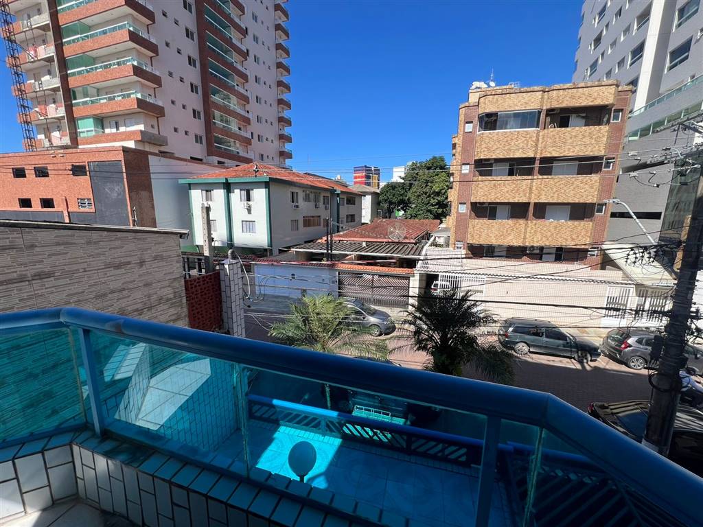 Apartamento, 1 quarto, 50 m² - Foto 16