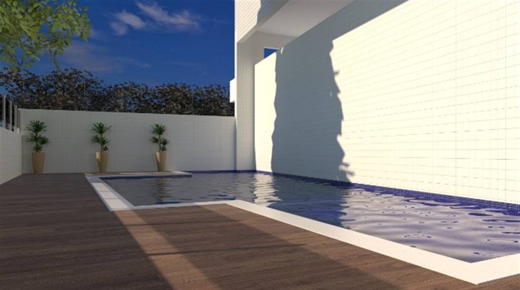 Apartamento, 2 quartos, 63 m² - Foto 5