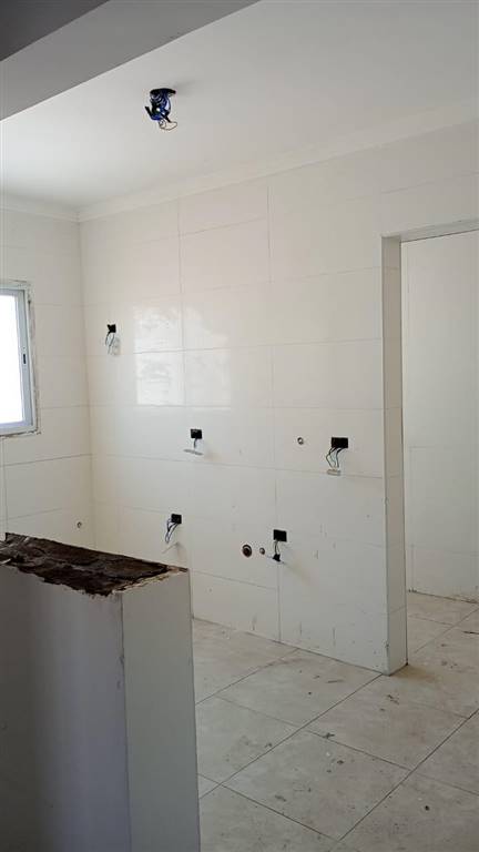 Apartamento, 2 quartos, 63 m² - Foto 13