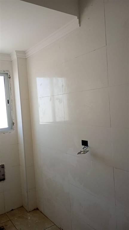 Apartamento, 2 quartos, 63 m² - Foto 14