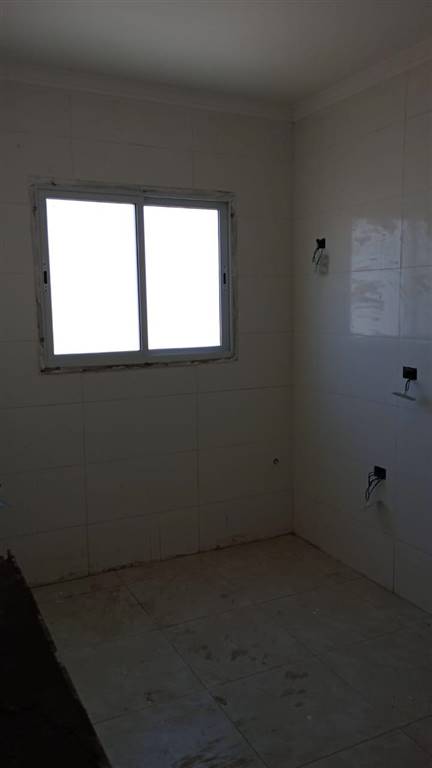 Apartamento, 2 quartos, 63 m² - Foto 15
