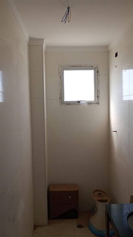 Apartamento, 2 quartos, 63 m² - Foto 16