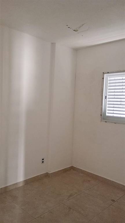 Apartamento, 2 quartos, 63 m² - Foto 17