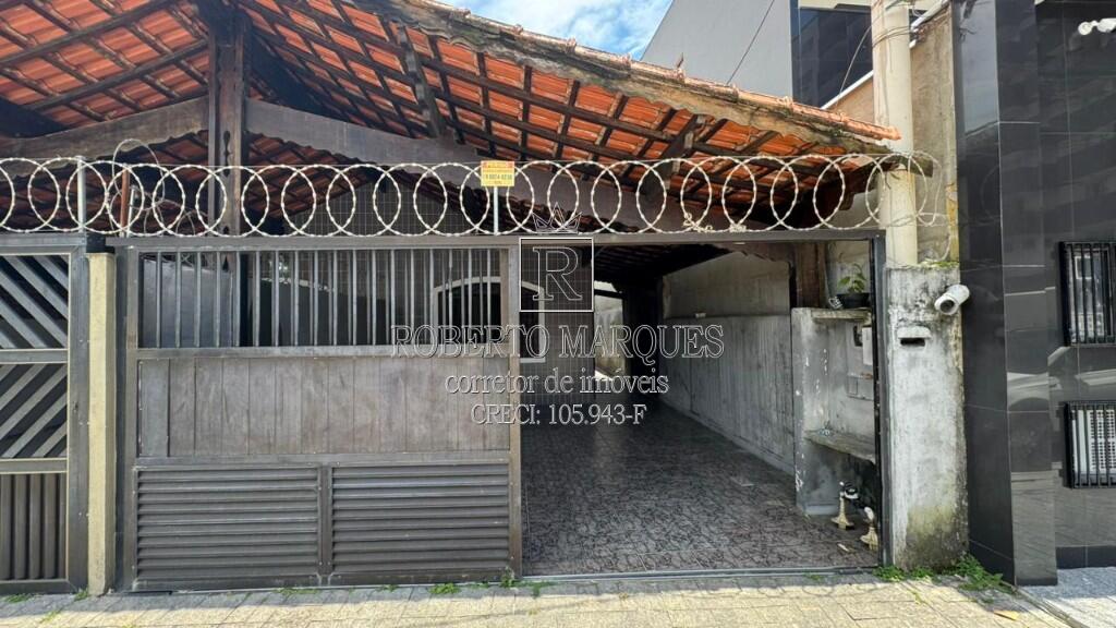 Casa, 3 quartos, 90 m² - Foto 5