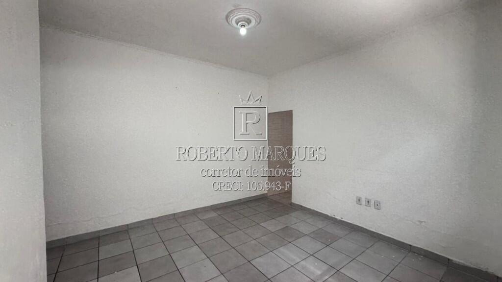 Casa, 3 quartos, 90 m² - Foto 6