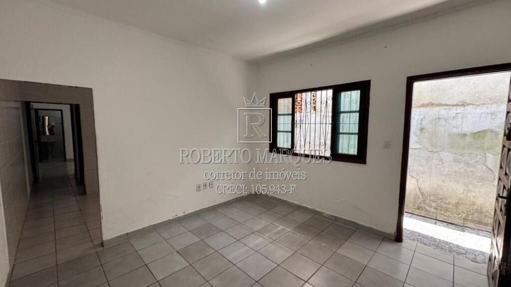 Casa, 3 quartos, 90 m² - Foto 9