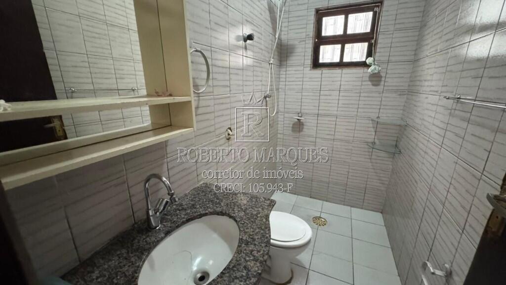 Casa, 3 quartos, 90 m² - Foto 10