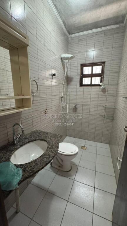 Casa, 3 quartos, 90 m² - Foto 13