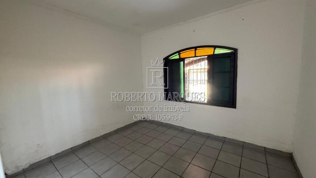 Casa, 3 quartos, 90 m² - Foto 14