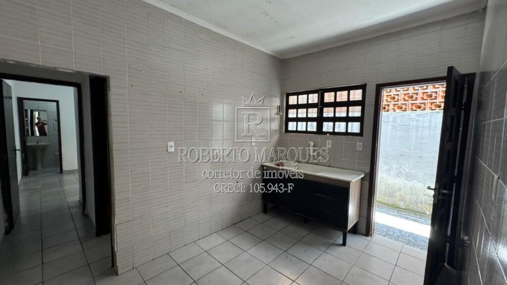 Casa, 3 quartos, 90 m² - Foto 17