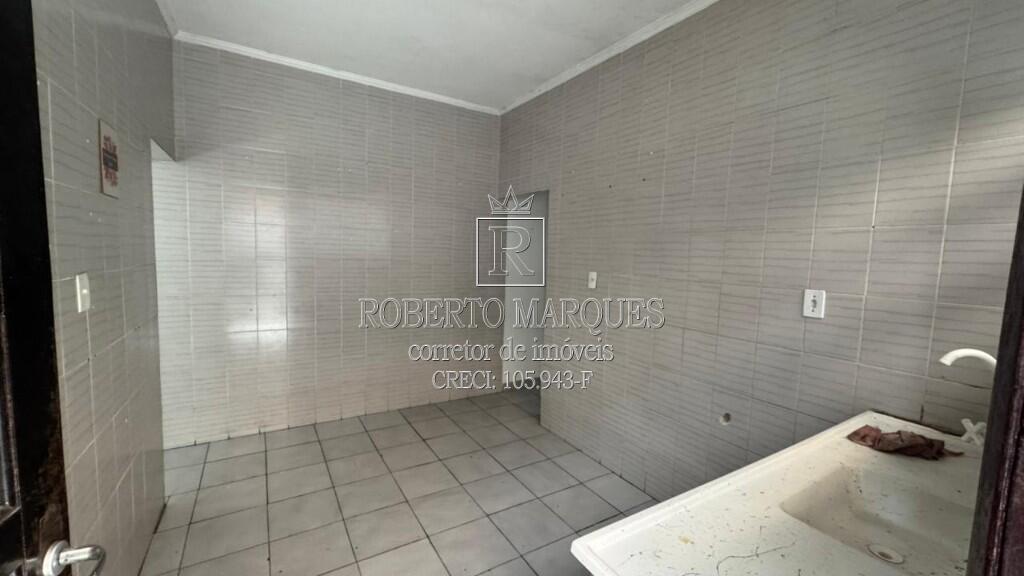 Casa, 3 quartos, 90 m² - Foto 18
