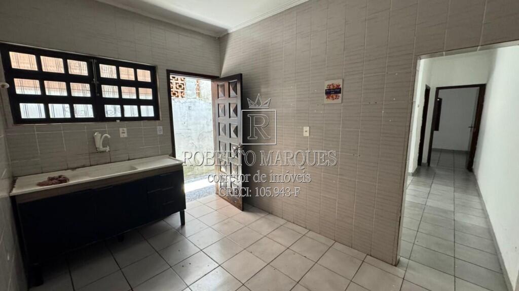 Casa, 3 quartos, 90 m² - Foto 21