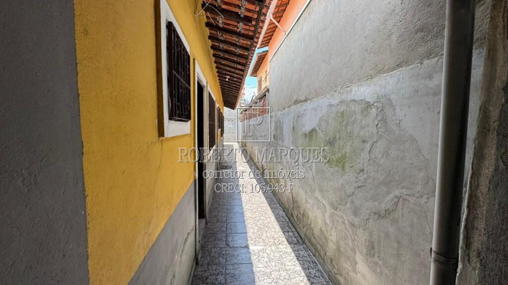 Casa, 3 quartos, 90 m² - Foto 22