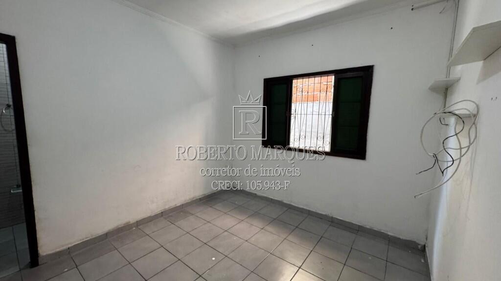 Casa, 3 quartos, 90 m² - Foto 25