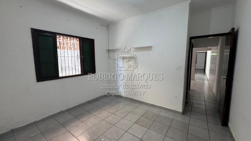 Casa, 3 quartos, 90 m² - Foto 26