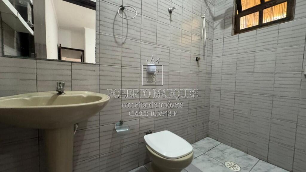 Casa, 3 quartos, 90 m² - Foto 29