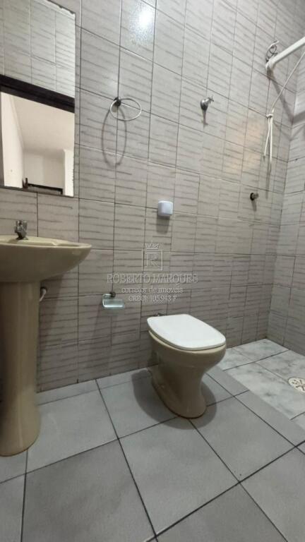 Casa, 3 quartos, 90 m² - Foto 30