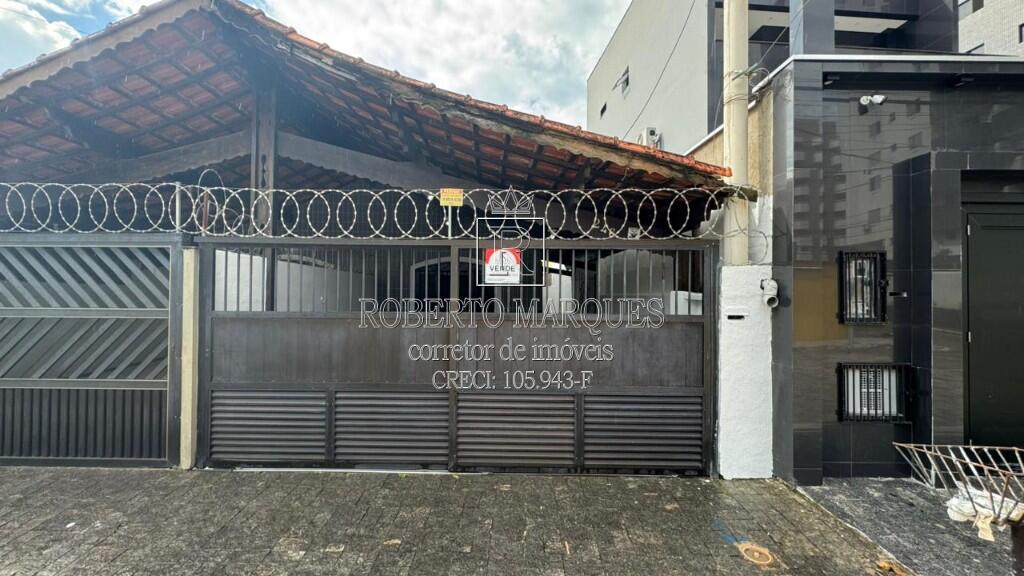 Casa, 3 quartos, 90 m² - Foto 3