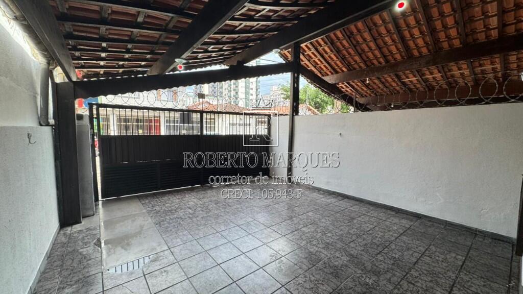 Casa, 3 quartos, 90 m² - Foto 4