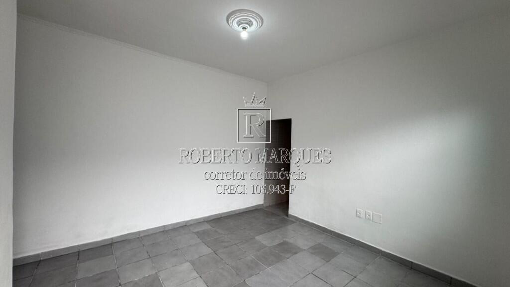 Casa, 3 quartos, 90 m² - Foto 8