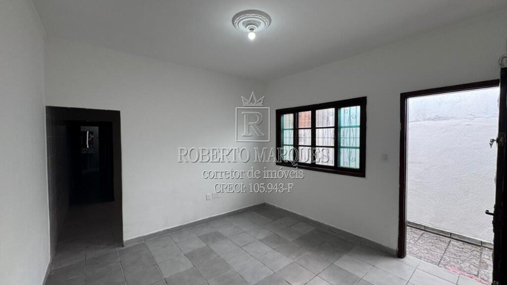 Casa, 3 quartos, 90 m² - Foto 11