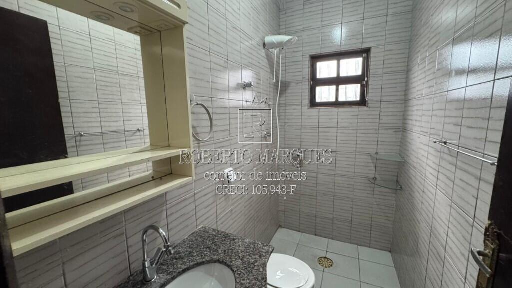 Casa, 3 quartos, 90 m² - Foto 12