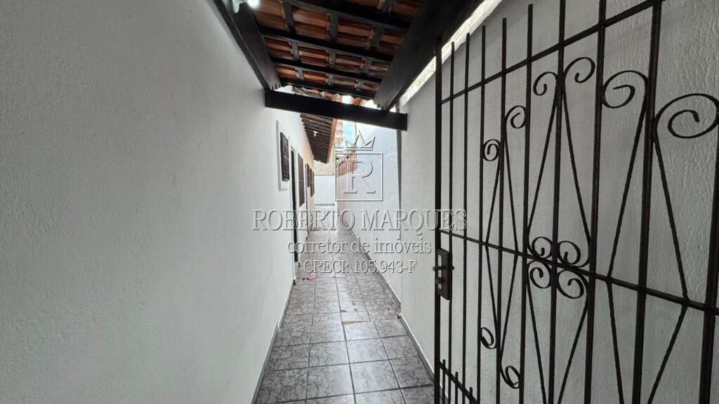 Casa, 3 quartos, 90 m² - Foto 15