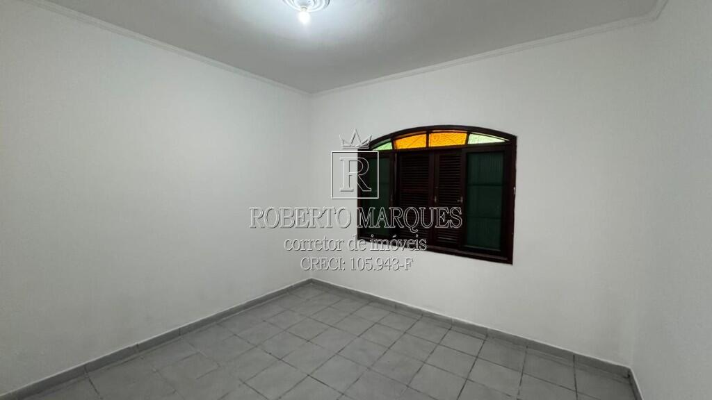 Casa, 3 quartos, 90 m² - Foto 16