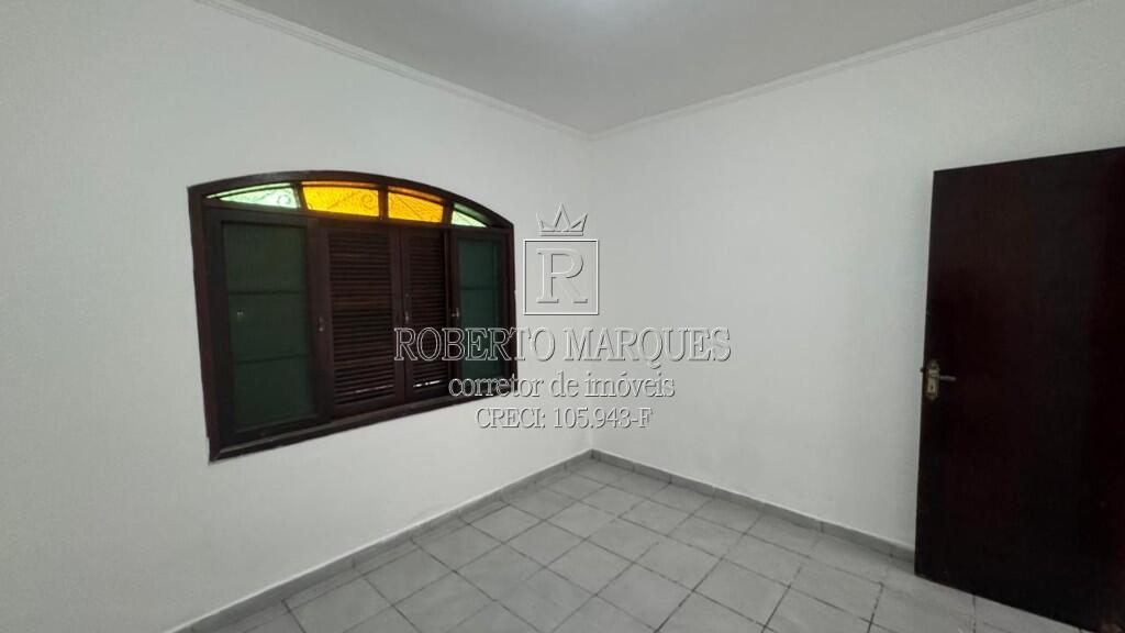 Casa, 3 quartos, 90 m² - Foto 19