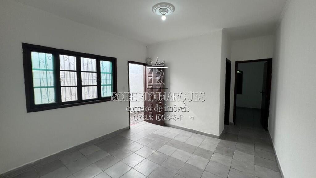 Casa, 3 quartos, 90 m² - Foto 20