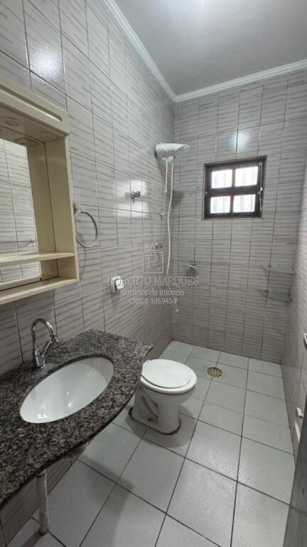 Casa, 3 quartos, 90 m² - Foto 23