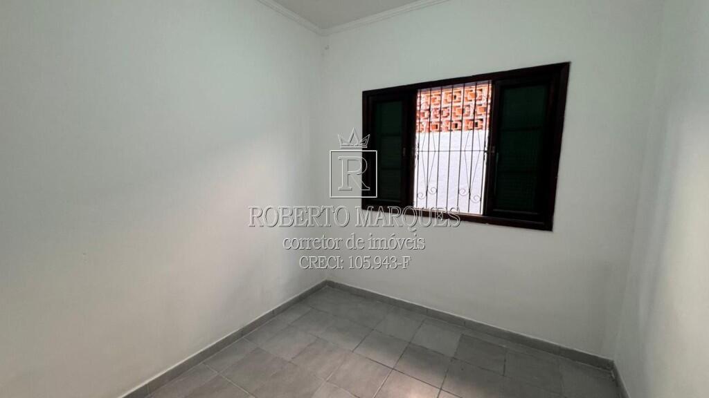 Casa, 3 quartos, 90 m² - Foto 24