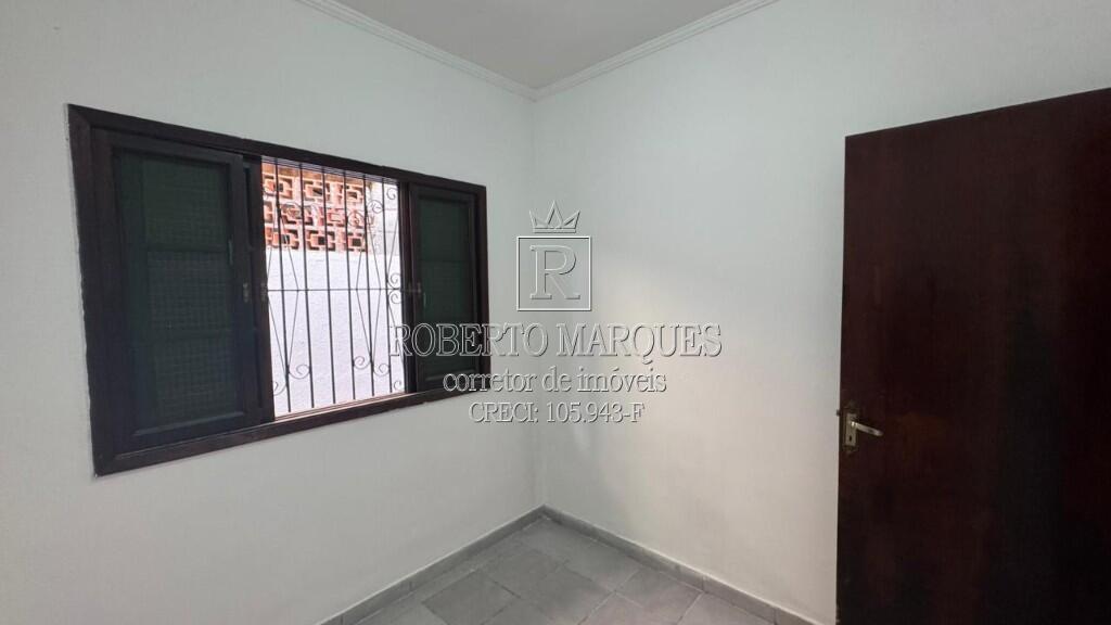 Casa, 3 quartos, 90 m² - Foto 27