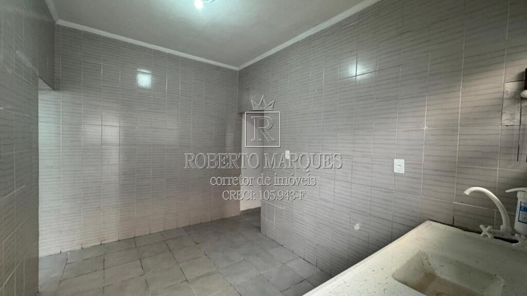Casa, 3 quartos, 90 m² - Foto 28