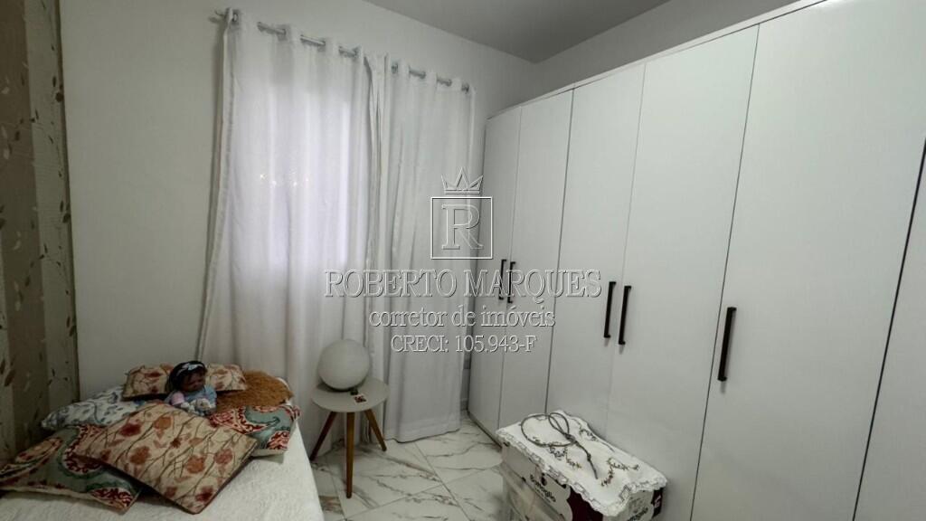 Casa, 2 quartos, 52 m² - Foto 28