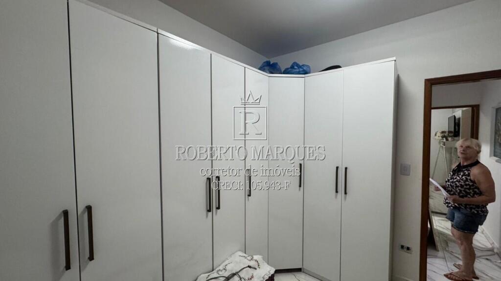 Casa de Condomínio, 2 quartos - Foto 23