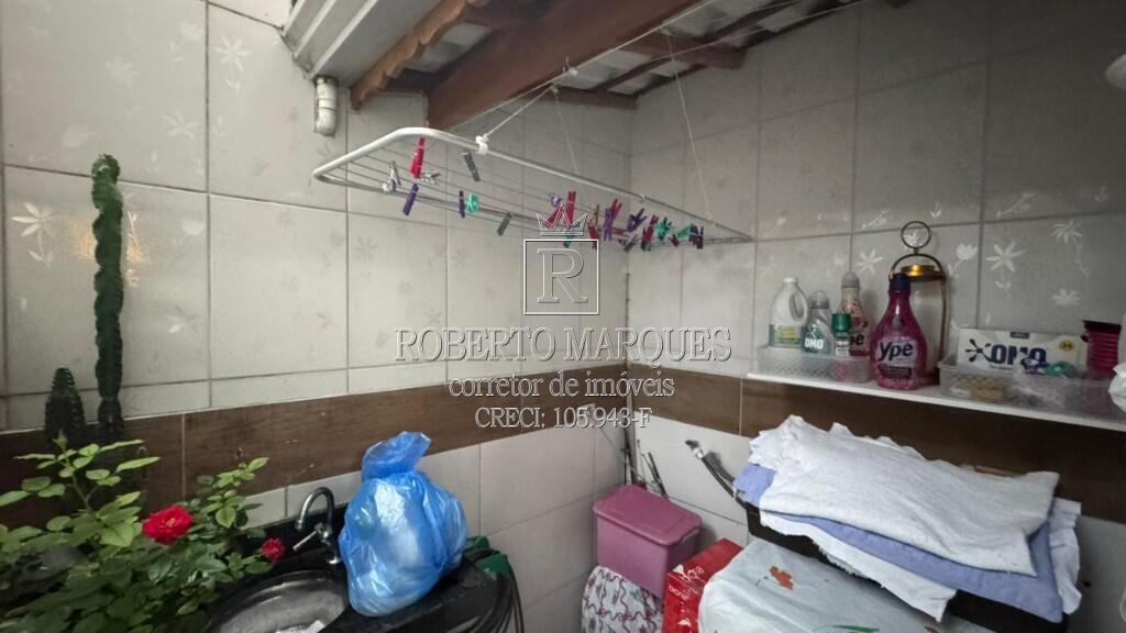 Casa de Condomínio, 2 quartos - Foto 28