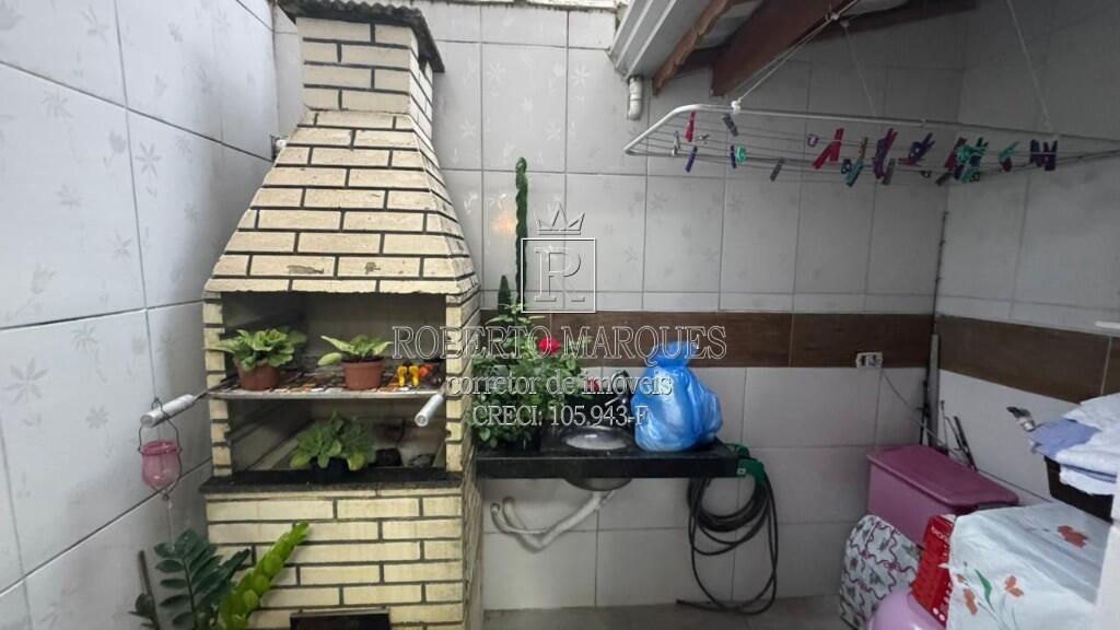 Casa de Condomínio, 2 quartos - Foto 7