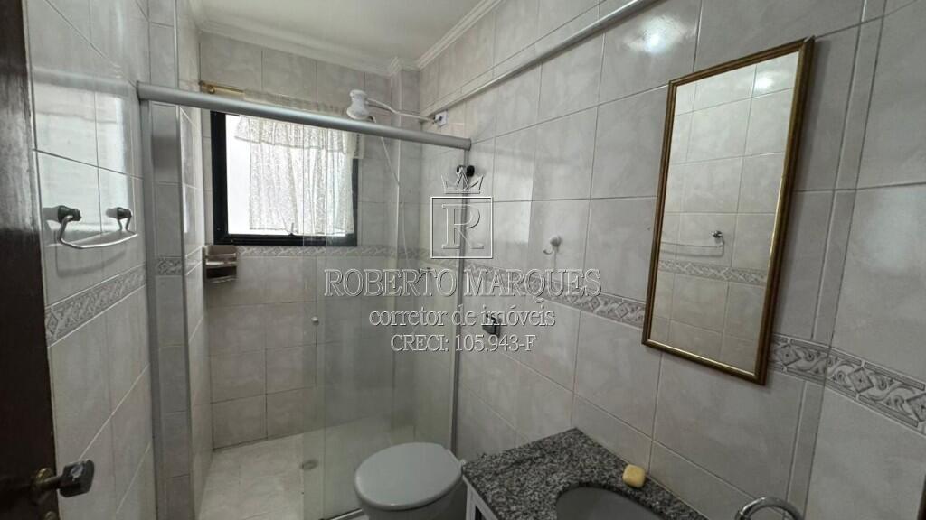 Apartamento, 2 quartos, 83 m² - Foto 8