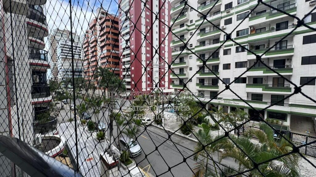 Apartamento, 2 quartos, 83 m² - Foto 16