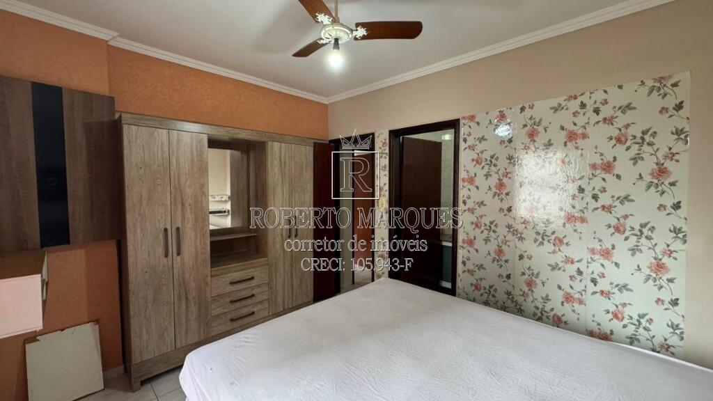 Apartamento, 2 quartos, 83 m² - Foto 27