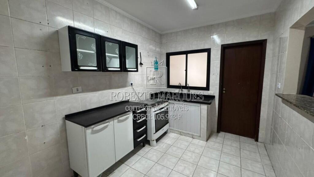 Apartamento, 2 quartos, 83 m² - Foto 28